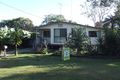 Property photo of 44 Pandanus Avenue Coolum Beach QLD 4573