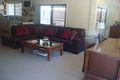 Property photo of 44 Pandanus Avenue Coolum Beach QLD 4573