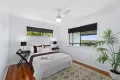 Property photo of 6 Garie Street Wishart QLD 4122