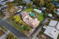 Property photo of 15 Picton Drive Alexandra Hills QLD 4161