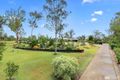 Property photo of 186 Mungar Road Oakhurst QLD 4650