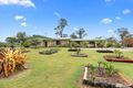 Property photo of 186 Mungar Road Oakhurst QLD 4650