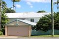 Property photo of 59 Walsh Street Edge Hill QLD 4870
