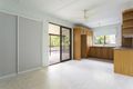 Property photo of 11 Newdegate Street Greenslopes QLD 4120