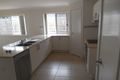 Property photo of 31 Bellflower Crescent Mount Cotton QLD 4165