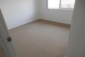 Property photo of 31 Bellflower Crescent Mount Cotton QLD 4165