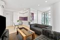 Property photo of 1501/231-245 Harbour Esplanade Docklands VIC 3008