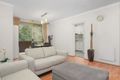 Property photo of 25/34-40 Edensor Street Epping NSW 2121