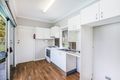 Property photo of 17 Wolger Street Como NSW 2226