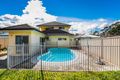 Property photo of 17 Wolger Street Como NSW 2226