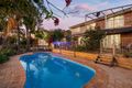 Property photo of 15 Picton Drive Alexandra Hills QLD 4161