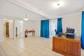 Property photo of 15 Picton Drive Alexandra Hills QLD 4161