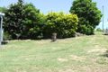 Property photo of 36 Morris Terrace Gin Gin QLD 4671