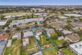 Property photo of 62 Vines Road Hamlyn Heights VIC 3215