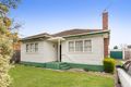 Property photo of 62 Vines Road Hamlyn Heights VIC 3215
