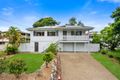 Property photo of 21 Marina Street Alexandra Hills QLD 4161