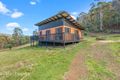 Property photo of 677 Cockatoo Gully Road Dysart TAS 7030