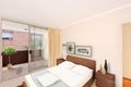 Property photo of 25/34-40 Edensor Street Epping NSW 2121