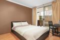 Property photo of 25/34-40 Edensor Street Epping NSW 2121