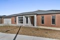 Property photo of 1 Jacana Way Armstrong Creek VIC 3217