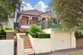 Property photo of 36 Moore Street Drummoyne NSW 2047