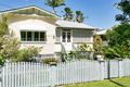 Property photo of 59 Walsh Street Edge Hill QLD 4870