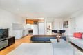 Property photo of 9/1-7 Macaulay Road Stanmore NSW 2048