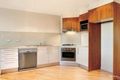 Property photo of 9/1-7 Macaulay Road Stanmore NSW 2048