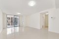 Property photo of 104A/22-24 Rhodes Street Hillsdale NSW 2036