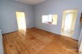 Property photo of 25 Charles Street Dalby QLD 4405