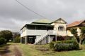 Property photo of 25 Charles Street Dalby QLD 4405