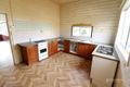 Property photo of 25 Charles Street Dalby QLD 4405