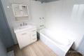 Property photo of 25 Charles Street Dalby QLD 4405