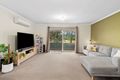 Property photo of 2/413 Napier Street White Hills VIC 3550