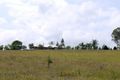 Property photo of 127 Innisplain Road Innisplain QLD 4285