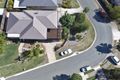 Property photo of 10 Horizon Drive Springfield Lakes QLD 4300