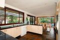 Property photo of 38 Salamander Grove Baulkham Hills NSW 2153