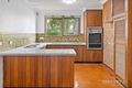Property photo of 4/59-61 Carlisle Street Ingleburn NSW 2565