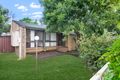 Property photo of 4/59-61 Carlisle Street Ingleburn NSW 2565