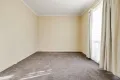Property photo of 7 Golden Grove Red Cliffs VIC 3496