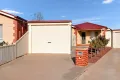 Property photo of 7 Golden Grove Red Cliffs VIC 3496