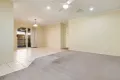 Property photo of 7 Golden Grove Red Cliffs VIC 3496