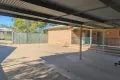 Property photo of 25 Cardinal Road Lightning Ridge NSW 2834
