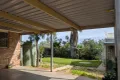Property photo of 25 Cardinal Road Lightning Ridge NSW 2834