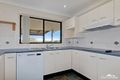 Property photo of 11 High Street Rocky Point NSW 2259
