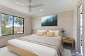 Property photo of 11 High Street Rocky Point NSW 2259