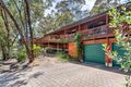 Property photo of 9 Walsh Court Coromandel Valley SA 5051