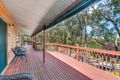 Property photo of 9 Walsh Court Coromandel Valley SA 5051