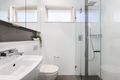 Property photo of 4/36 Parramatta Street Cronulla NSW 2230