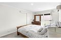 Property photo of 2/45 Victoria Street Forestville SA 5035